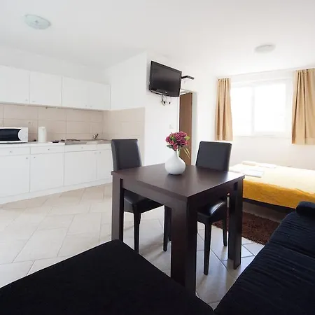 Apartment Tony Dubrovnik