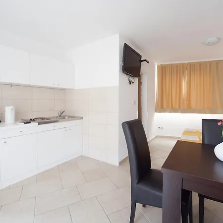 Apartment Tony Dubrovnik
