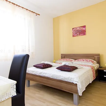 Apartment Tony Dubrovnik