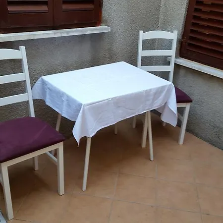 Apartment Tony Dubrovnik