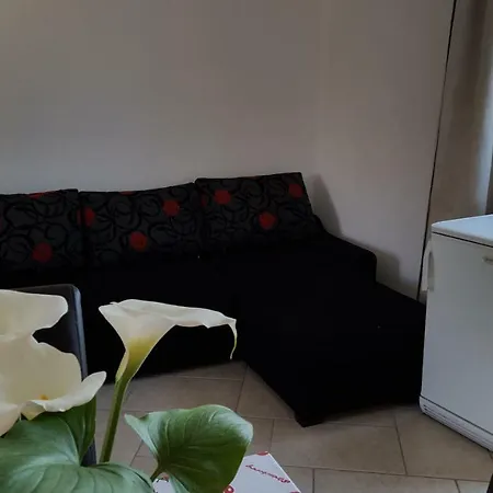 Apartment Tony Dubrovnik