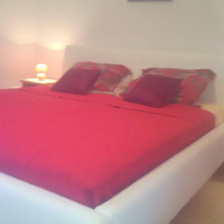 Tony Apartment Dubrovnik