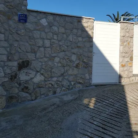 Tony Apartment Dubrovnik