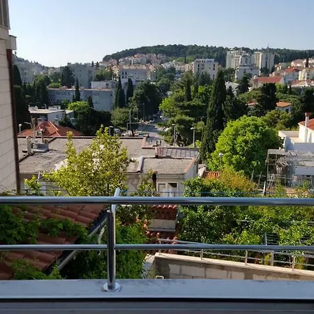 Tony Apartment Dubrovnik