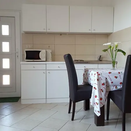 Apartment Tony Dubrovnik