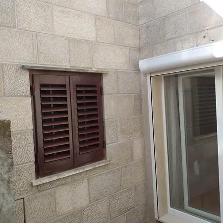 Apartment Tony Dubrovnik