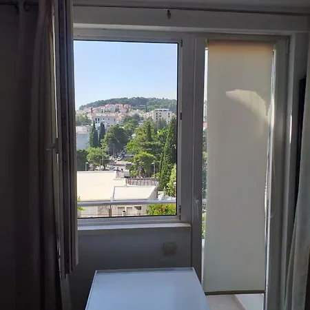 Tony Apartment Dubrovnik